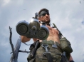 Konami s'interroge sur le prochain Metal Gear &agrave; remaker