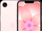 L'iPhone 17e d&eacute;voil&eacute;