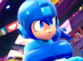 D&eacute;couvre le nouveau th&egrave;me de Dr. Wily &agrave; venir dans Crossworlds. Sonic Racing: Crossworlds