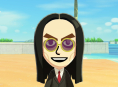 Tomodachi Life: Living the Dream