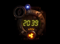 Metro 2039 Avant-première : Notre première impression sur le prochain projet de 4A Games