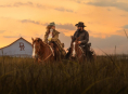 Dutton Ranch Le showrunner est renvoy&eacute;, quelques semaines avant que la premi&egrave;re saison de la s&eacute;rie d&eacute;riv&eacute;e Yellowstone ne commence &agrave; &ecirc;tre diffus&eacute;e.