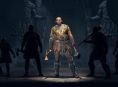 Assassin's Creed Odyssey : Découvrez Testiklos la Noisette
