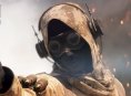 Battlefield 1 - Turning Tides : On en sait plus sur le lancement de l'extension