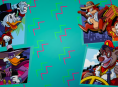 The Disney Afternoon Collection : Deux vidéos de gameplay maison
