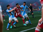 EA Sports FC 26 semble avoir beaucoup de mal sur la Switch 2