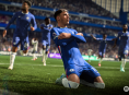 EA Sports FC 26 atteindrait, selon certaines sources, pr&egrave;s de 10 millions d'utilisateurs actifs par jour