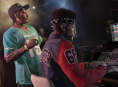 Rockstar a utilis&eacute; l'IA pour "z&eacute;ro partie" de Grand Theft Auto VI, d&eacute;clare le PDG de Take-Two