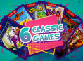 The Disney Afternoon Collection : Les jeux 8-bit arrivent sur les nouvelles consoles