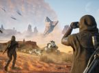 Le chapitre 3 est-il le moment id&eacute;al pour d&eacute;couvrir Dune: Awakening?