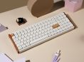 Keychron K4 HE