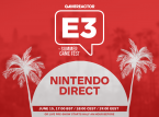 Nintendo Direct E3 - Ce que nous attendons/espérons voir