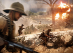 Battlefield 1 Premium bientôt disponible gratuitement !