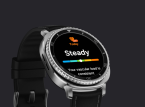 La Samsung Galaxy Watch conna&icirc;t un mauvais d&eacute;part