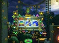 Sonic Forces fait sauter le casino