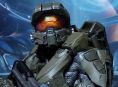 Halo 5: Guardians ne sortira pas sur PC
