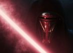 Le développeur du remake de KotOR vendu par Embracer Group
