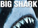 Big Shark de Tommy Wiseau obtient sa première bande-annonce
