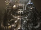 Fallout 4 : Les mods pour PS4 disponibles sur Bethesda.net