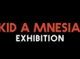 Kid A Mnesia Exhibition sera gratuit à sa sortie sur l'Epic Game Store le 18 novembre
