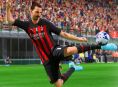 FIFA 23 est ajouté au Game Pass mardi