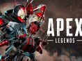 Apex Legends Les Global Series permettront aux organisations de signer plusieurs équipes