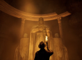 Indiana Jones and the Great Circle: L'Ordre des Géants arrive le 4 septembre.