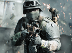 Battlefield 6: Aper&ccedil;u de la saison 1 - Blackwell Fields et Eastwood font monter le chaos