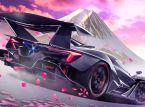 Forza Horizon 6 Guide : La carte compl&egrave;te du Japon, r&eacute;gion par r&eacute;gion