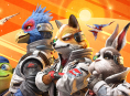 Star Fox Le d&eacute;veloppeur de Switch 2 a &eacute;t&eacute; d&eacute;voil&eacute;, et ce n'est absolument pas celui que tu penses