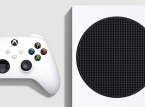 Plein de nouvelles fonctionnalités pour les Xbox avec la mise à jour système de mars