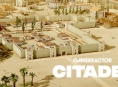 Citadeulm pour Nintendo Switch 2 offrira "une exp&eacute;rience optimis&eacute;e sur console portable et sur station d'accueil".