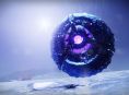 Figez le temps dans Destiny 2 : Au-delà de la Lumière