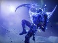 You Tu peux actuellement acheter la quasi-totalit&eacute; du contenu de Destiny 2 pour 22 &pound;