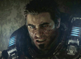 La Coalition : "On n'a jamais parl&eacute; d'une version d'Gears of War: E-Day. sur PlayStation 5"