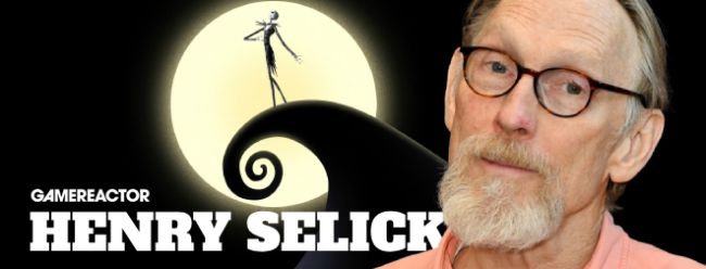 Le meilleur de Henry Selick : Cinq films que tous les cinéphiles devraient regarder