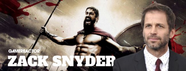 Le meilleur de Zack Snyder : cinq films que tous les cinéphiles devraient regarder.