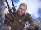 Geralt de Riv "s'intègre parfaitement" à Soul Calibur VI