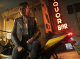 Le PDG de Take-Two explique pourquoi Grand Theft Auto VI ne sera pas lancé sur PC.