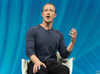 Meta construit un clone IA de Mark Zuckerberg pour un usage interne
