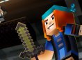 Le premier chapitre de Minecraft : Story Mode disponible gratuitement