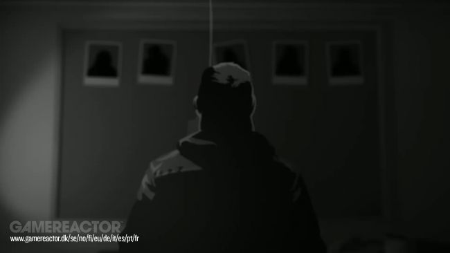 Night Call