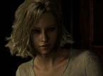 Resident Evil Requiem Guide : O&ugrave; d&eacute;penser les pi&egrave;ces antiques et ce qu'elles d&eacute;bloquent