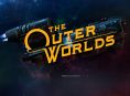 The Outer Worlds: Spacer’s Choice Edition semble se diriger vers PlayStation 5 et Xbox Series X
