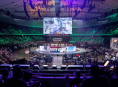 Overwatch Coupe du monde 2026 : la Team Corée du Sud dévoile son équipe de sept joueurs.