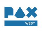La PAX West 2021 de retour en septembre en présentiel