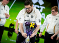 VCT EMEA Stage 1 : L'&eacute;quipe Heretics couronn&eacute;e championne apr&egrave;s avoir battu l'&eacute;quipe Vitality