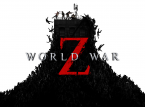 World War Z a rejoint les Nintendo Switch