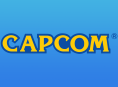 Capcom met &agrave; jour ses chiffres de vente de jeux avec le meilleur rapport financier annuel de son histoire.