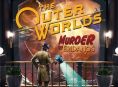 Un trailer de lancement musical pour The Outer Worlds: Meurtre sur Eridan